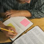 A Life Lived in Fear — A Full Accounting
