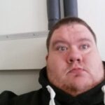 Making Progress, Not amazing though ha.