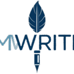 Yesterday wasn’t a fun day