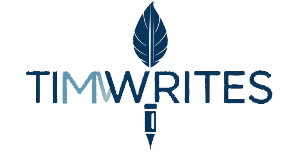 My online Journal